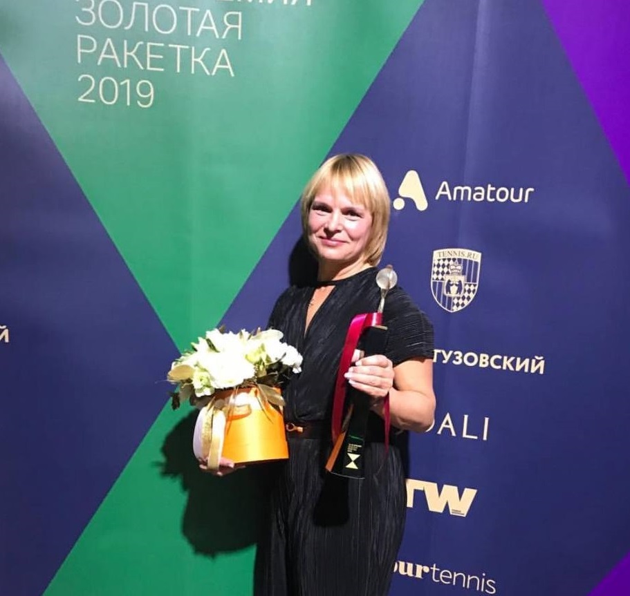 Боброва Наталья