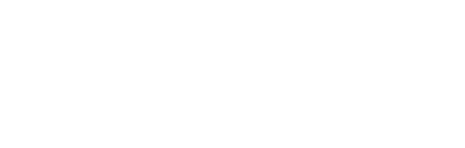 Академ Теннис